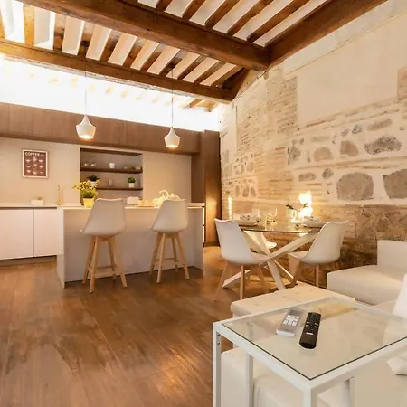 Boutique Hya טולדו